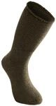 Woolpower Socks Classic 800