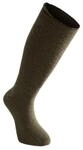 Woolpower Socks Knee-high 600