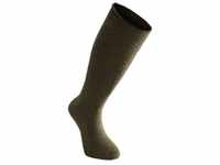Woolpower 600 Knee High Socks - Warme Thermo Kniestrümpfe/Socken