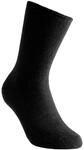 Woolpower Socks Classic 600