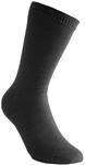 Woolpower Socks Classic 400