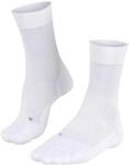 FALKE GO2 Socken Golf | mit mittelstarker Polsterung f&uuml;r Spikeschuhe