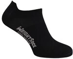 Wrightsock Coolmesh II low tab - XL