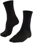 FALKE GO2 Socken Golf | mit mittelstarker Polsterung f&uuml;r Spikeschuhe