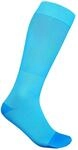 BAUERFEIND Skisocken Ski Ultralight Compression Socks, 1 Paar Skistr&uuml;mpfe Unisex