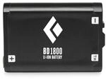Black Diamond Akku BD 1800 Battery