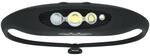Knog 12400 Unisex &ndash; Erwachsene BILBY Stirnlampe, Black, One Size