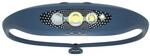 Knog Unisex &ndash; Erwachsene Bilby Stirnlampe