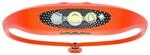 Knog Unisex &ndash; Erwachsene Bilby Stirnlampe