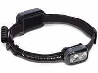 Black Diamond Onsight 375 Headlamp Grau, Stirnlampe, Größe One Size - Farbe