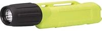 UK Underwater Kinetics UK 2AA Zone 2 eLED ET Helmlampe Ex Zone: 2 100 lm 80 m