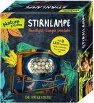 Die Spiegelburg Stirnlampe Nature Zoom