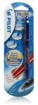 Pilot Frixion Tintenroller Radierbar Blau, 0,7 mm