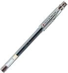 PILOT Gelschreiber BLGTEC 2502007 braun 0,2mm GTECC4