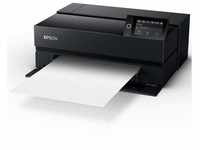 Epson SureColor SC-P700 Fotodrucker für Foto- & Kunstdrucke (Drucke bis DIN...