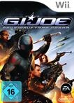 G.I. Joe: Geheimauftrag Cobra