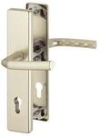 Format 4012789079869 si-grt Schild1117/2221 A/244010 PZ-F2