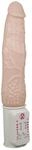 You2Toys Vibrator "Push it!" - realistischer Natur-Vibrator f&uuml;r Damen und Herren,