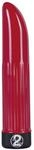 You2Toys Vibrator "Ladyfinger" - erregender Stimulator f&uuml;r Frauen und M&auml;nner,