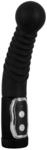You2toys Prostate Massager