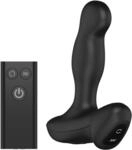 Nexus Revo Slim Prostatavibrator