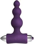 Rocks Off Analkette, Petite Sensations Bubbles