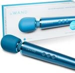 le Wand E24086 Massageger&auml;t, 690 g