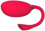 Magic Motion Fugu Vibrator, 200 g