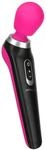 Palm Power Extreme, Rosa, 660 g, Pink