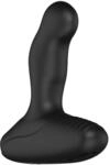 Nexus Revo Intense Prostatevibrator