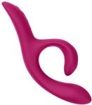 We-Vibe Vibrator-10024 Vibrator Fuchsia Einheitsgr&ouml;&szlig;e