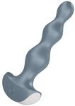 Satisfyer Lolli-Plug 2 Analvibrator | Wasserdichtes (IPX7) Sex-Spielzeug | Analplug
