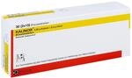 Kalinor Brausetabletten 2X15 stk