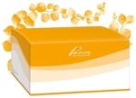 Vitamin B6-Injektopas 25 mg Injektionsl&ouml;sung f&uuml;r die Therapie eines