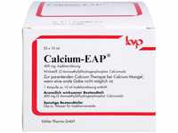 Calcium EAP Ampullen