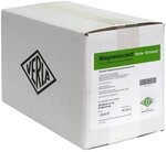 Magnesiocard Forte 10 Mmol