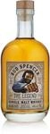St. Kilian Distillers Bud Spencer - The Legend Single Malt Whisky 0,7 Liter, 46%
