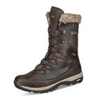 Meindl Novara Lady GTX Damenschuhe 7622 46 7622 46 Braun, EU 39.5