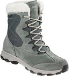 Meindl Civetta Lady GTX, 6.0UK/40 EU, linde