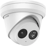 Hikvision Turret 8 MP
