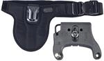 Spider Holster &ndash; SpiderPro Single Camera System v2 Professional Carrying Kit...