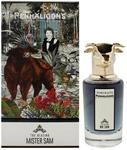 PENHALIGON S Changing Constance femme/woman Eau de Parfum, 75 ml