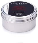 Acca Kappa White Moss Shaving Soap 250 ml Beruhigende und belebende Rasierseife