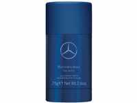 Mercedes-Benz The Move Deodorant Stick 75 g
