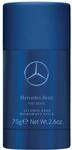 Mercedes-Benz The Move Deodorant Stick 75 g