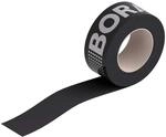 Bora UDB25 Dichtband