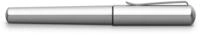 Faber Castell F&uuml;ller Hexo silber B