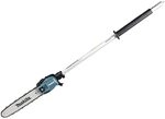Makita Kettens&auml;genaufsatz EY403MP