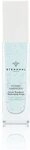 Hydro Harmony S&eacute;rum Repulpant 30 Ml