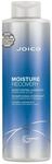 Joico Moisture Recovery Shampoo, 1er Pack (1 x 1 l)